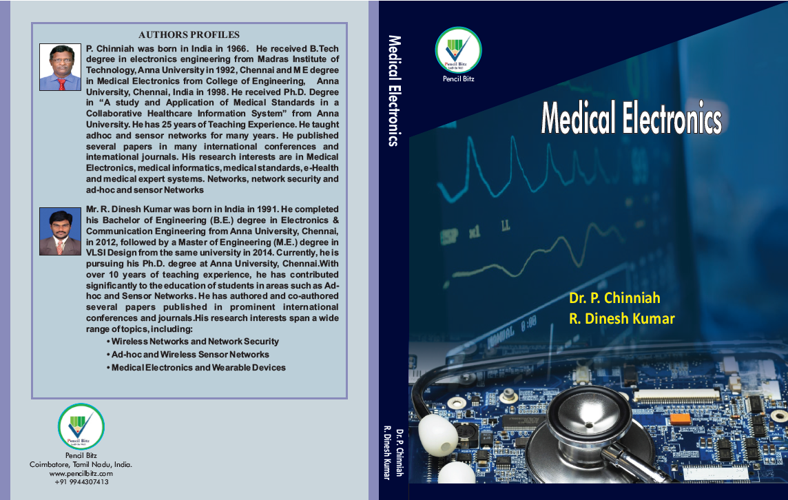 Cloud Computing Book